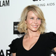 Host Chelsea Handler at the 2013 amfAR Inspiration Gala in Los Angeles Dec. 12, 2013
Mike Windle/Getty Images
